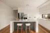 246 Gardeners Road, Rosebery, NSW 2018-Image