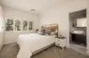 246 Gardeners Road, Rosebery, NSW 2018-Image