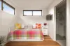 246 Gardeners Road, Rosebery, NSW 2018-Image