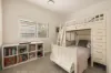 246 Gardeners Road, Rosebery, NSW 2018-Image
