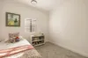 246 Gardeners Road, Rosebery, NSW 2018-Image