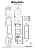 246 Gardeners Road, Rosebery, NSW 2018-Floorplan