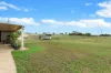246 Glen Road, Warwick, Qld 4370-Image