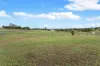 246 Glen Road, Warwick, Qld 4370-Image