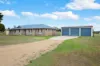 246 Glen Road, Warwick, Qld 4370-Image