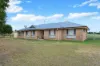 246 Glen Road, Warwick, Qld 4370-Image