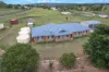 246 Glen Road, Warwick, Qld 4370-Image