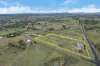 246 Glen Road, Warwick, Qld 4370-Image
