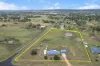 246 Glen Road, Warwick, Qld 4370-Image