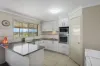 246 Glen Road, Warwick, Qld 4370-Image