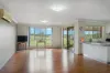 246 Glen Road, Warwick, Qld 4370-Image