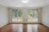 246 Glen Road, Warwick, Qld 4370-Image