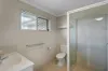 246 Glen Road, Warwick, Qld 4370-Image