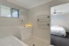 246 Glen Road, Warwick, Qld 4370-Image