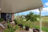 246 Glen Road, Warwick, Qld 4370-Image