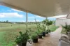 246 Glen Road, Warwick, Qld 4370-Image