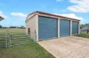 246 Glen Road, Warwick, Qld 4370-Image