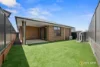246 Glenrock Drive, Googong, NSW 2620-Image