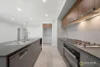 246 Glenrock Drive, Googong, NSW 2620-Image