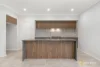 246 Glenrock Drive, Googong, NSW 2620-Image