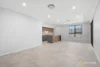 246 Glenrock Drive, Googong, NSW 2620-Image
