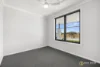 246 Glenrock Drive, Googong, NSW 2620-Image