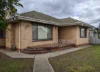 246 Gulpha Street, North Albury NSW 2640-Image