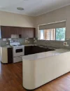 246 Gulpha Street, North Albury NSW 2640-Image