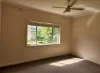 246 Gulpha Street, North Albury NSW 2640-Image