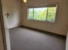 246 Gulpha Street, North Albury NSW 2640-Image