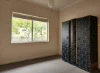 246 Gulpha Street, North Albury NSW 2640-Image