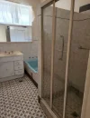 246 Gulpha Street, North Albury NSW 2640-Image