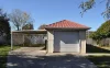 246 Gulpha Street, North Albury NSW 2640-Image