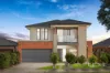 246 Haze Drive, Point Cook, Vic 3030