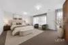246 Haze Drive, Point Cook, Vic 3030-Image