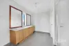 246 Haze Drive, Point Cook, Vic 3030-Image