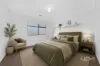 246 Haze Drive, Point Cook, Vic 3030-Image