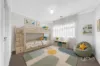 246 Haze Drive, Point Cook, Vic 3030-Image