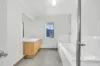 246 Haze Drive, Point Cook, Vic 3030-Image