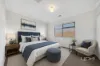 246 Haze Drive, Point Cook, Vic 3030-Image
