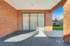 246 Haze Drive, Point Cook, Vic 3030-Image