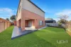 246 Haze Drive, Point Cook, Vic 3030-Image