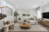 246 Haze Drive, Point Cook, Vic 3030-Image