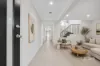 246 Haze Drive, Point Cook, Vic 3030-Image