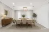 246 Haze Drive, Point Cook, Vic 3030-Image