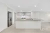 246 Haze Drive, Point Cook, Vic 3030-Image
