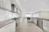 246 Haze Drive, Point Cook, Vic 3030-Image