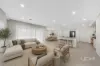 246 Haze Drive, Point Cook, Vic 3030-Image