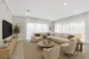 246 Haze Drive, Point Cook, Vic 3030-Image