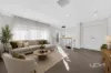 246 Haze Drive, Point Cook, Vic 3030-Image